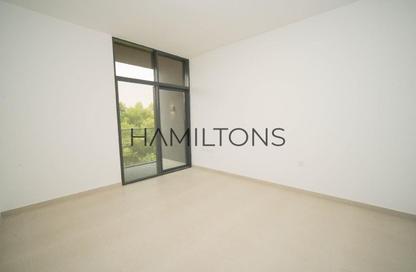Townhouse - 4 - 5 for sale in Melia - Masaar - Tilal City - Sharjah