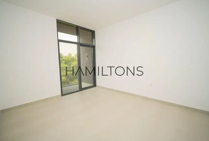 160077682 - Property Image 3