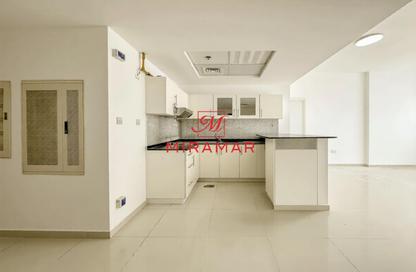 Apartment - 2 Bedrooms - 3 Bathrooms for rent in Marina Bay by DAMAC - Najmat Abu Dhabi - Al Reem Island - Abu Dhabi Apartment - 2 Bedrooms - 3 Bathrooms for rent in Marina Bay by DAMAC - Najmat Abu Dhabi - Al Reem Island - Abu Dhabi