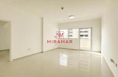 Apartment - 2 Bedrooms - 3 Bathrooms for rent in Marina Bay by DAMAC - Najmat Abu Dhabi - Al Reem Island - Abu Dhabi