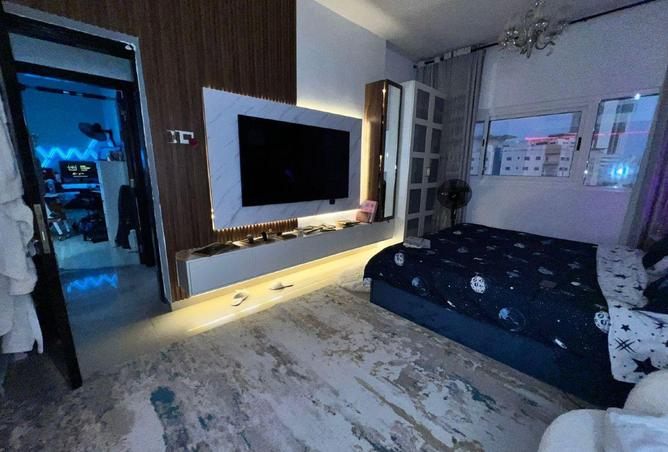 16235488 - Property Image 3