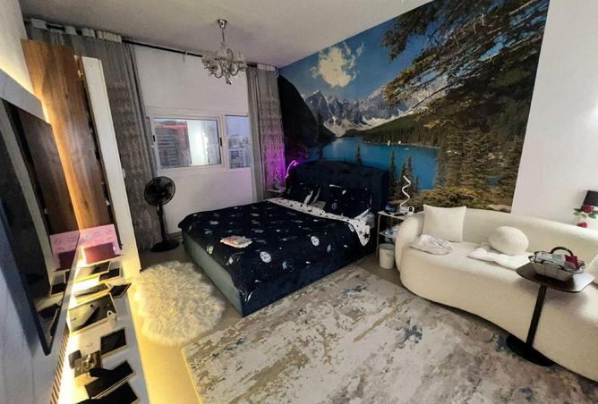 16235488 - Property Image 2