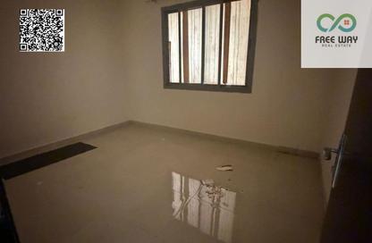Apartment - 1 Bedroom - 1 Bathroom for rent in Al Rashed 2 - Al Rashid Towers - Al Humaid City - Ajman Apartment - 1 Bedroom - 1 Bathroom for rent in Al Rashed 2 - Al Rashid Towers - Al Humaid City - Ajman