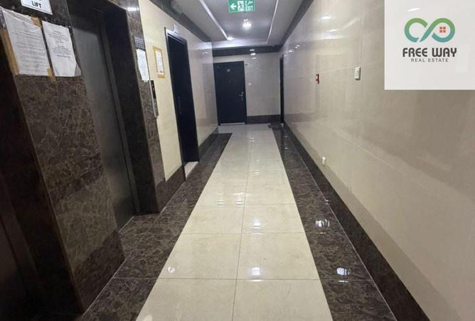 124730518 - Property Image 3