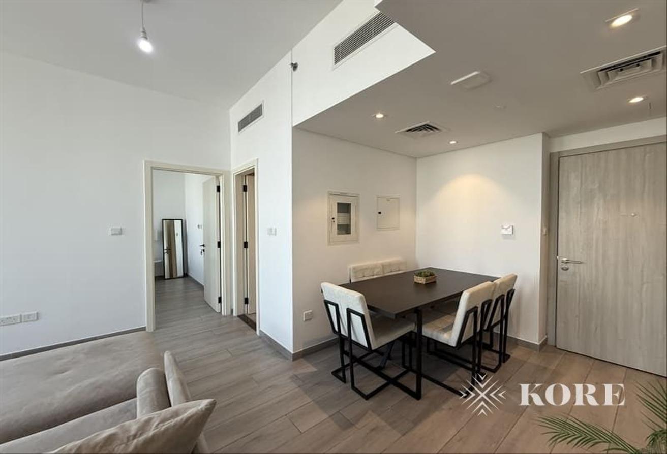Furnished | Best-Priced Unit |Beautifully Designed photo 12