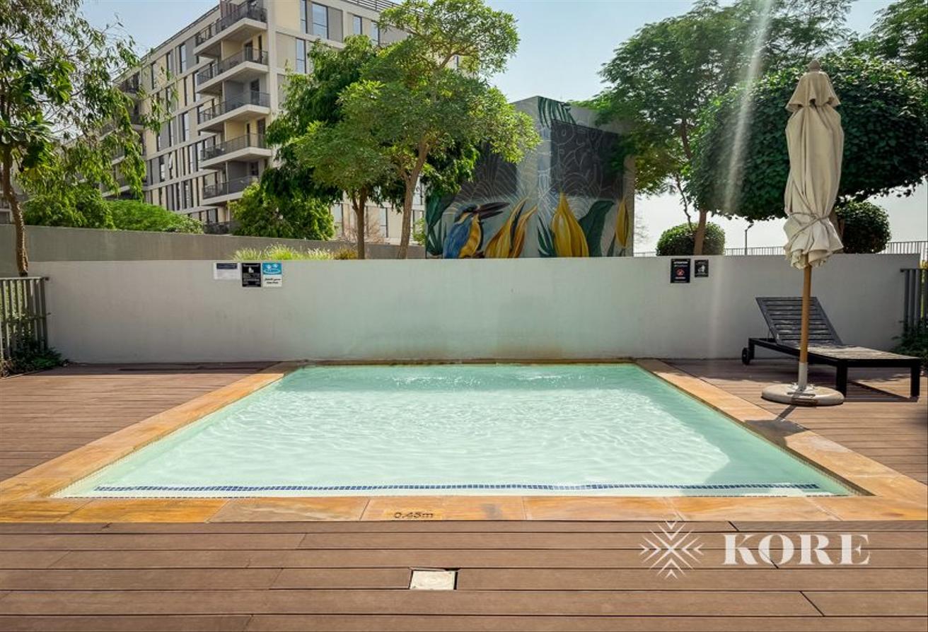 Furnished | Best-Priced Unit |Beautifully Designed photo 29