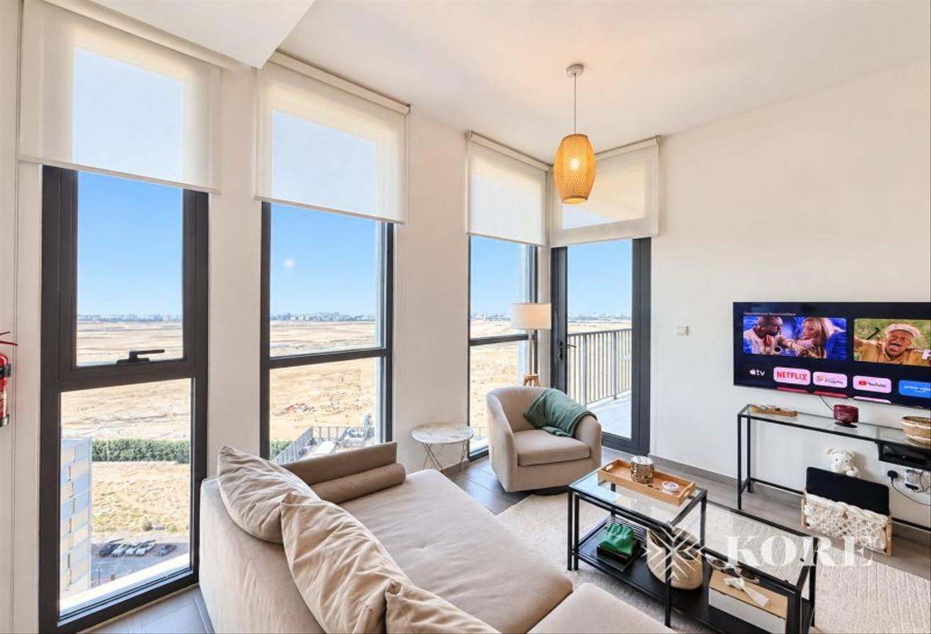 Furnished | Best-Priced Unit |Beautifully Designed photo 4