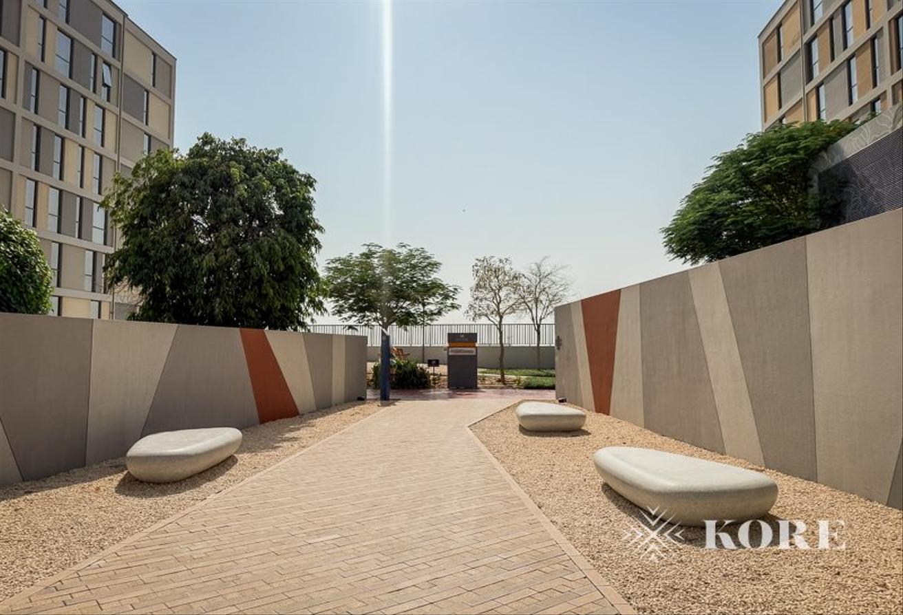 Furnished | Best-Priced Unit |Beautifully Designed photo 25