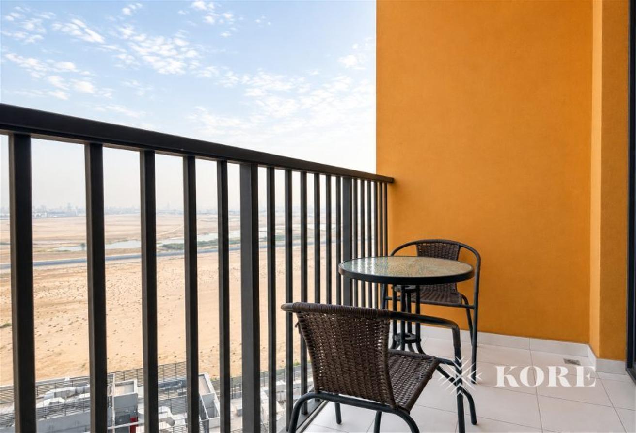 Furnished | Best-Priced Unit |Beautifully Designed photo 16