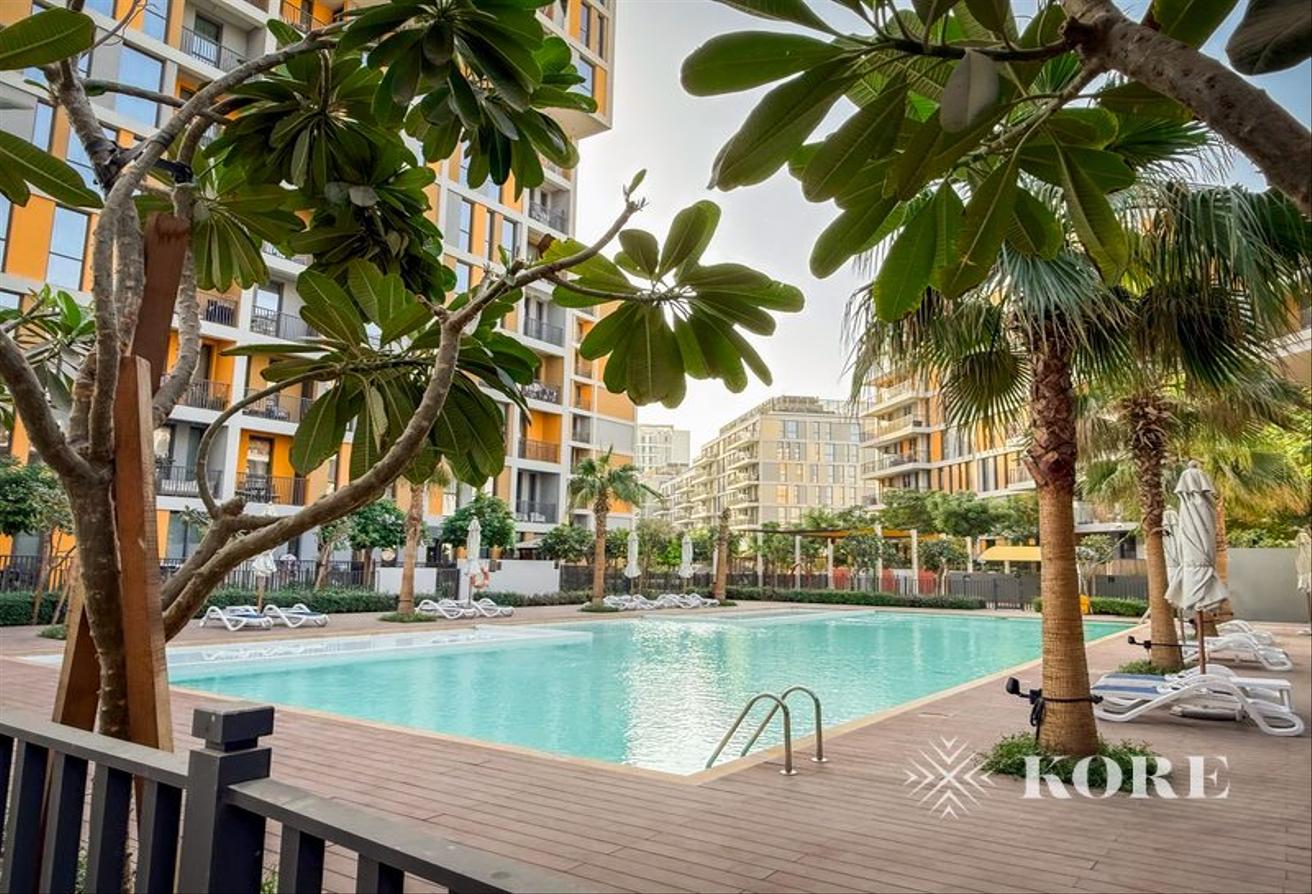 Furnished | Best-Priced Unit |Beautifully Designed photo 18