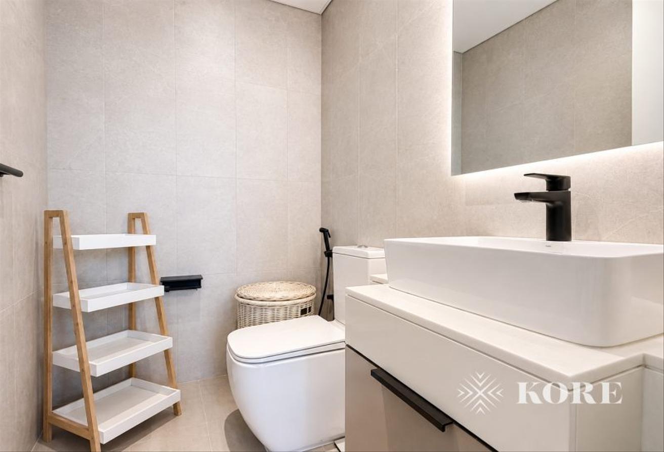 Furnished | Best-Priced Unit |Beautifully Designed photo 13
