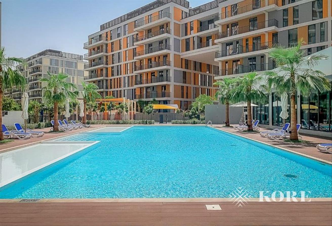 Furnished | Best-Priced Unit |Beautifully Designed photo 26