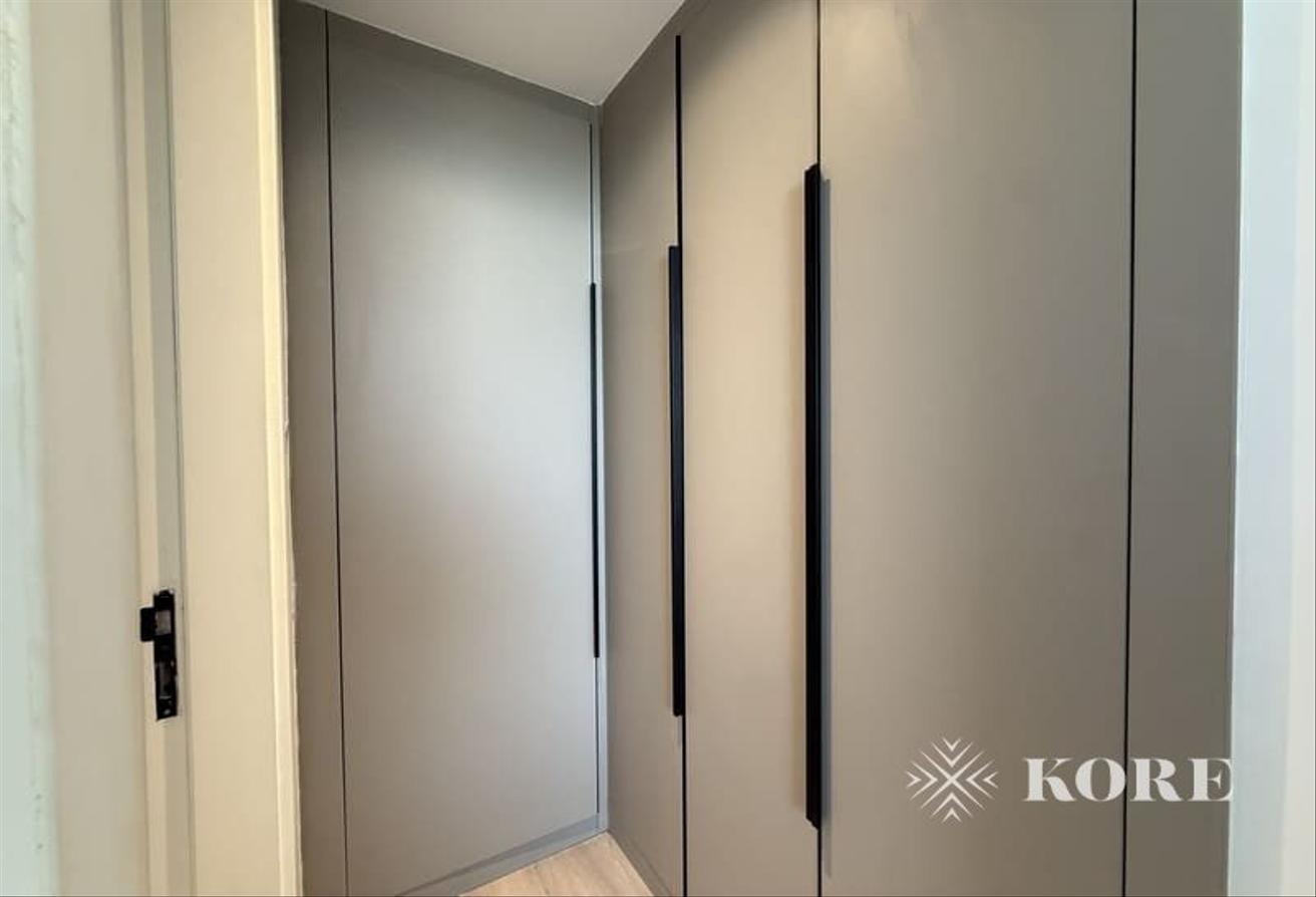 Furnished | Best-Priced Unit |Beautifully Designed photo 15