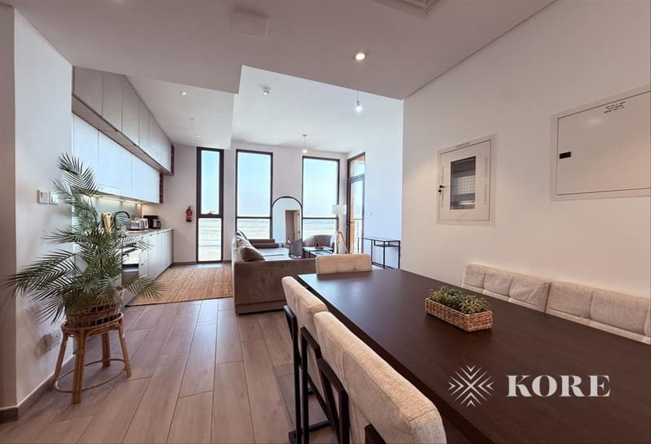 Furnished | Best-Priced Unit |Beautifully Designed photo 9