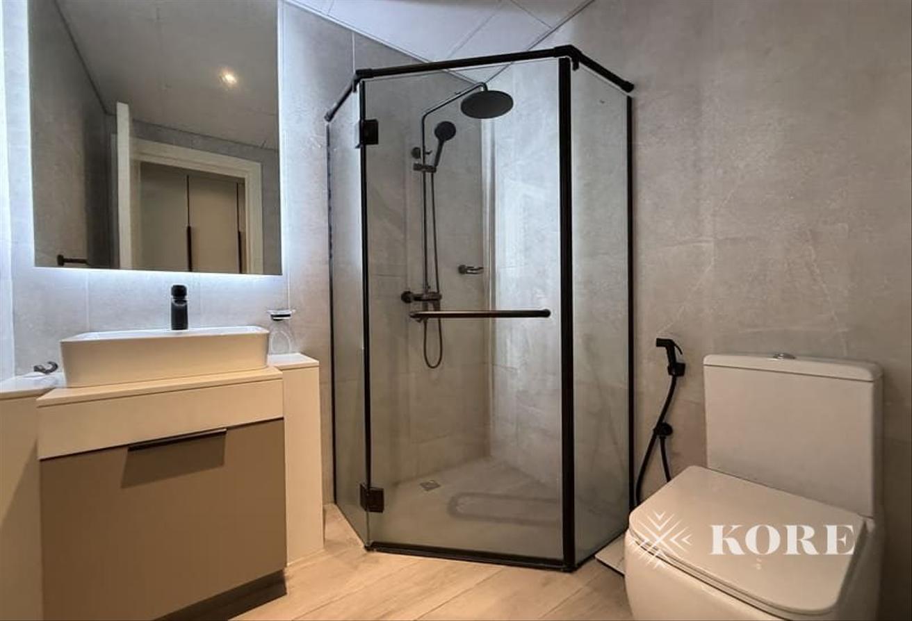 Furnished | Best-Priced Unit |Beautifully Designed photo 14