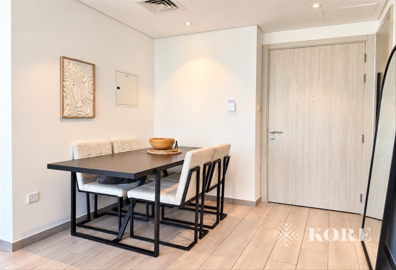 Furnished | Best-Priced Unit |Beautifully Designed photo 6