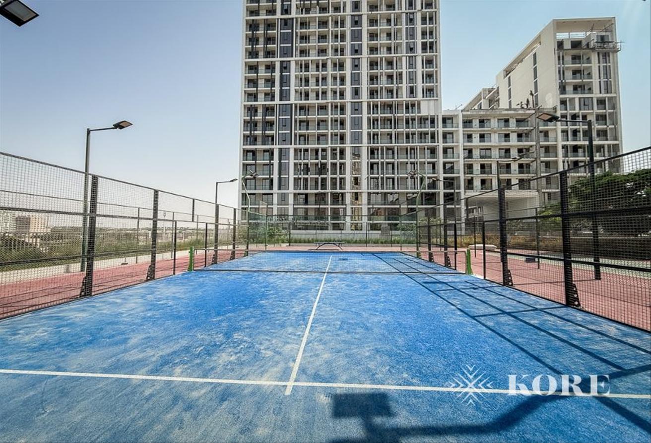 Furnished | Best-Priced Unit |Beautifully Designed photo 19