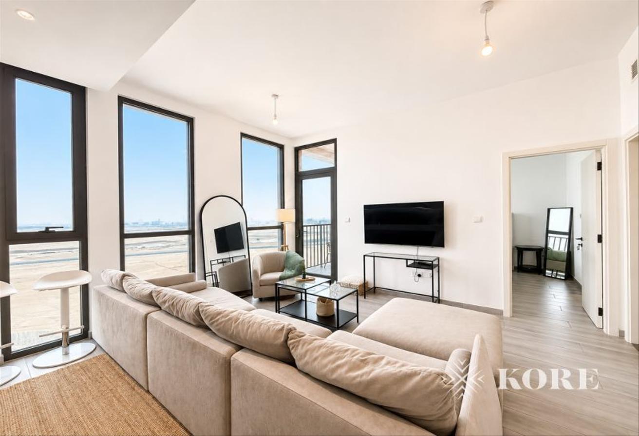 Furnished | Best-Priced Unit |Beautifully Designed photo 8