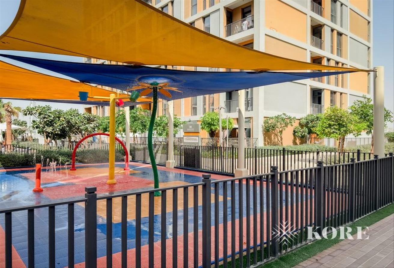 Furnished | Best-Priced Unit |Beautifully Designed photo 21