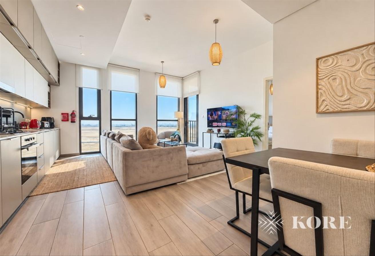 Furnished | Best-Priced Unit |Beautifully Designed photo 3