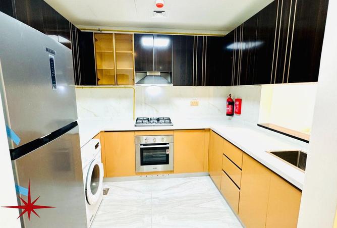 132513948 - Property Image 2