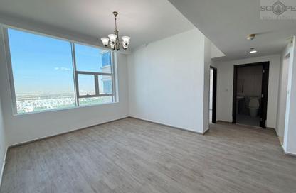 Apartment - 1 - 2 for rent in Al Rabia Tower - Majan - Dubai Apartment - 1 - 2 for rent in Al Rabia Tower - Majan - Dubai