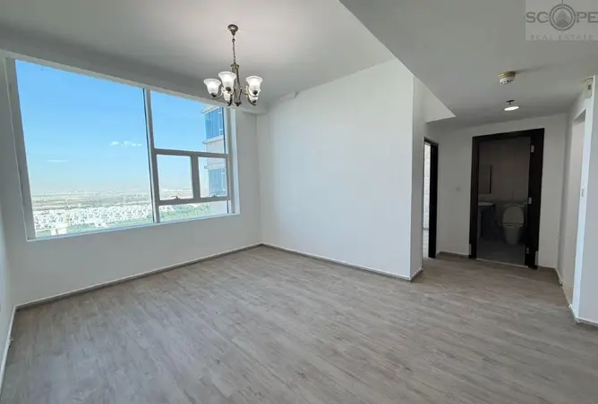 155510553 - Property Image 2