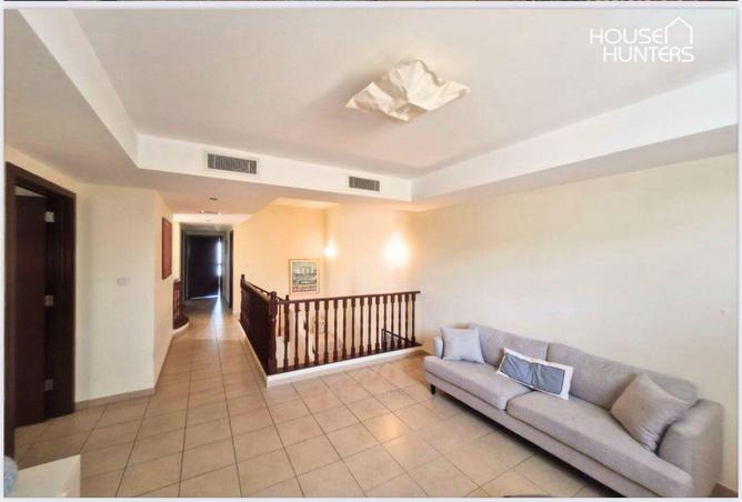 62856854 - Property Main Image