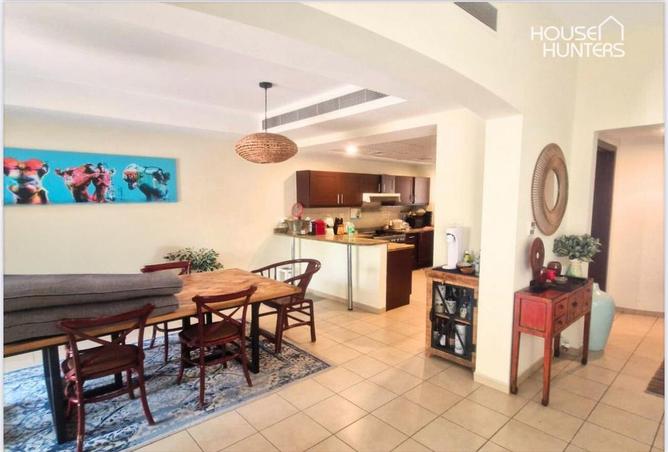 62856854 - Property Image 2