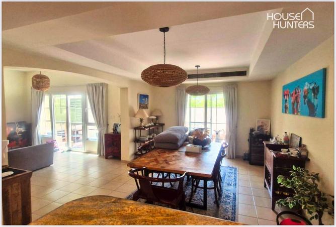 62856854 - Property Image 3