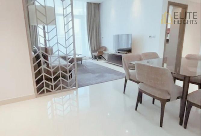 16099045 - Property Image 2