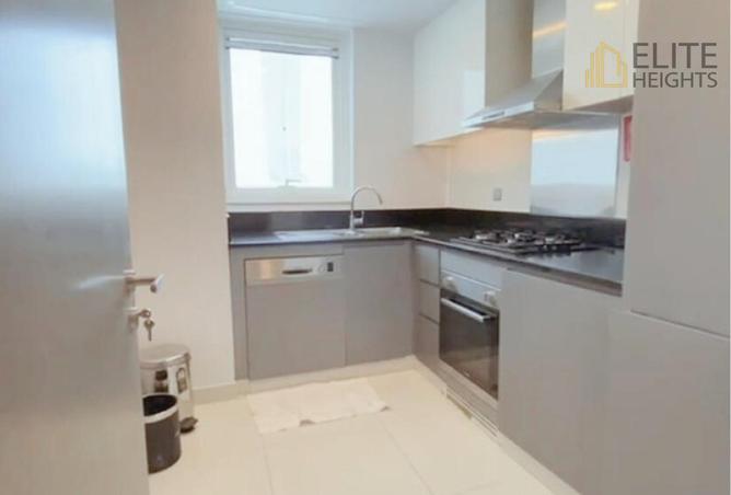 16099045 - Property Image 3