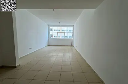 Apartment - 1 Bedroom - 1 Bathroom for rent in Ajman One Towers - Al Sawan - Ajman