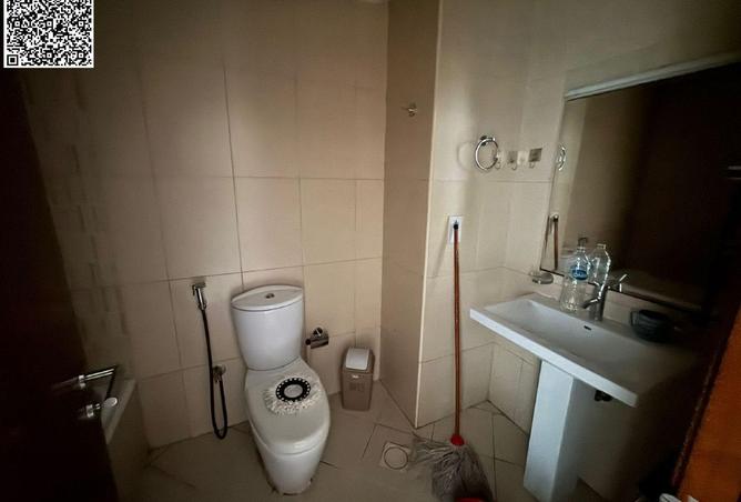 16270012 - Property Image 2