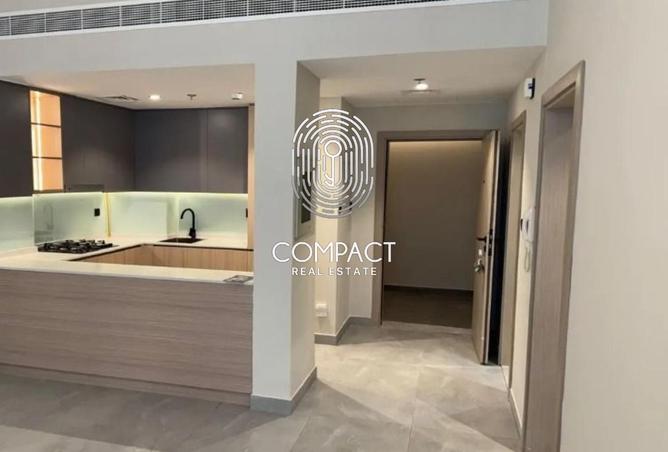 76166991 - Property Image 3