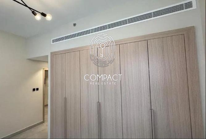 76166991 - Property Image 2