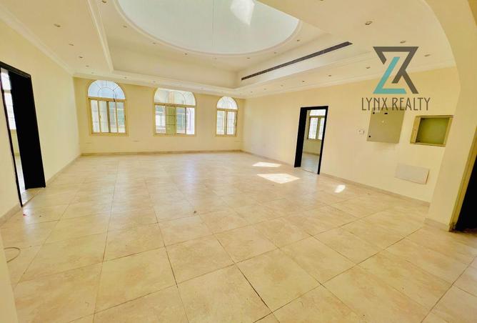 104675610 - Property Main Image