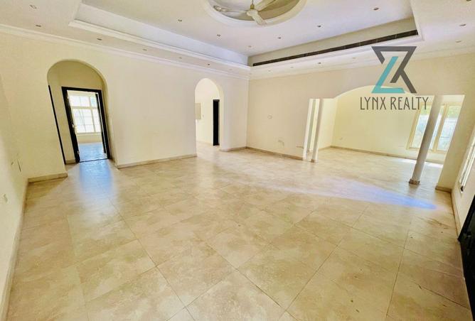 104675610 - Property Image 3