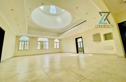 Villa - 5 Bedrooms - 7 Bathrooms for rent in AGH Villas - Al Rashidiya - Dubai Villa - 5 Bedrooms - 7 Bathrooms for rent in AGH Villas - Al Rashidiya - Dubai