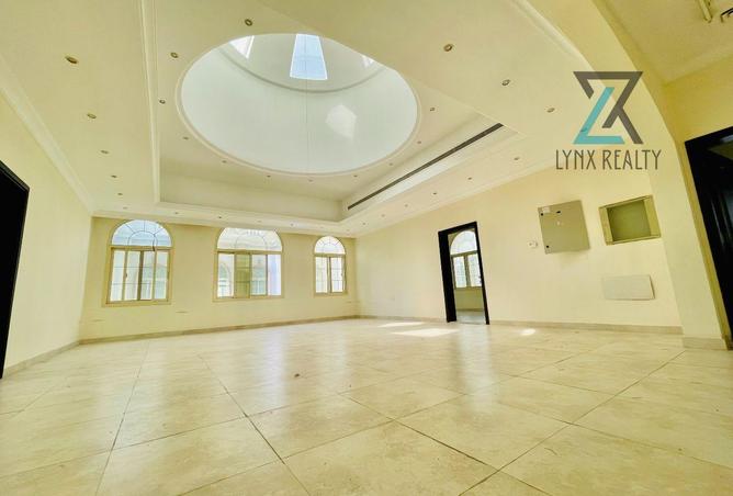 104675610 - Property Main Image