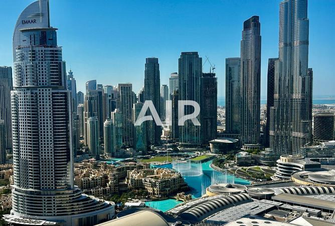 79846364 - Property Image 2