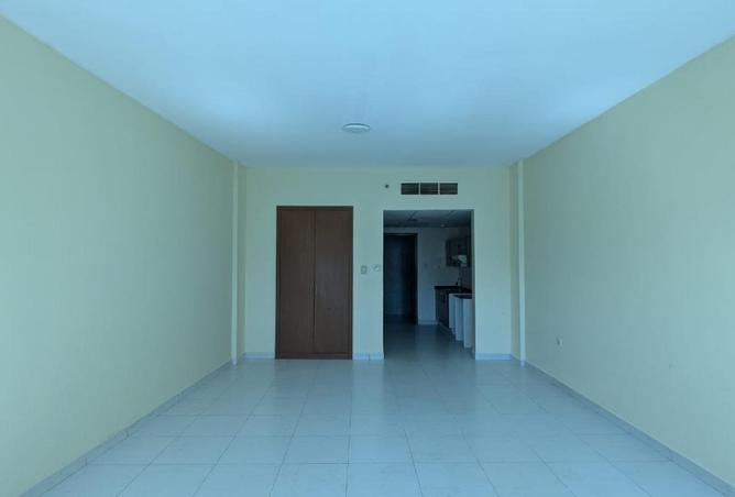 16260063 - الصورة الرئيسية للعقار