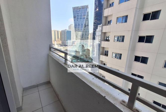 71511414 - Property Image 2