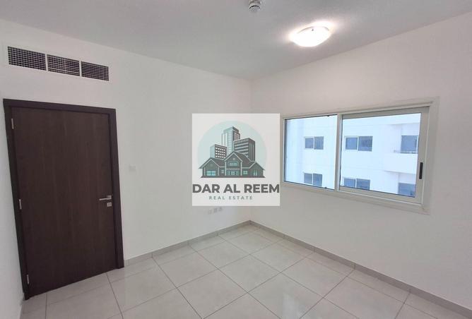 71511414 - Property Image 3