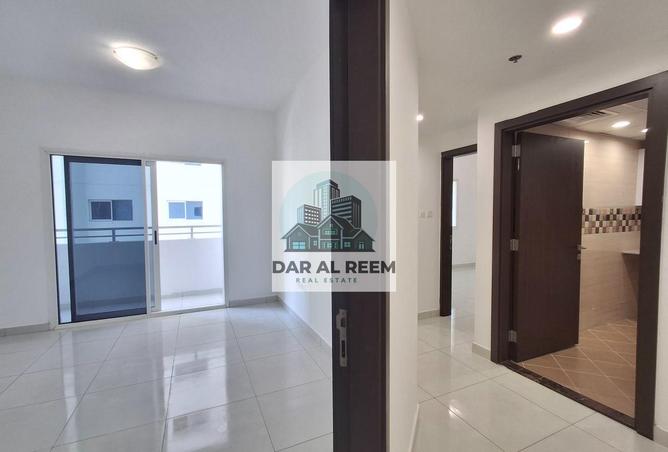 71511414 - Property Main Image