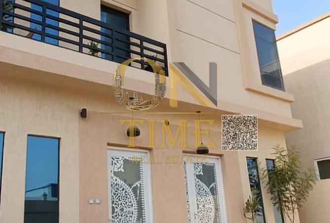 116831797 - Property Main Image