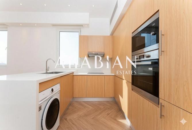 77362099 - صورة العقار 3