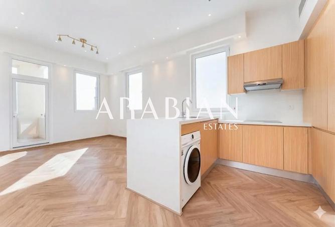 77362099 - الصورة الرئيسية للعقار