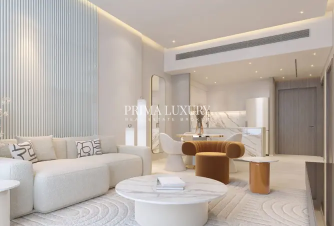 140129476 - Property Image 2