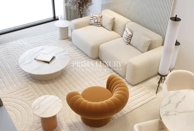 140129476 - Property Image 3